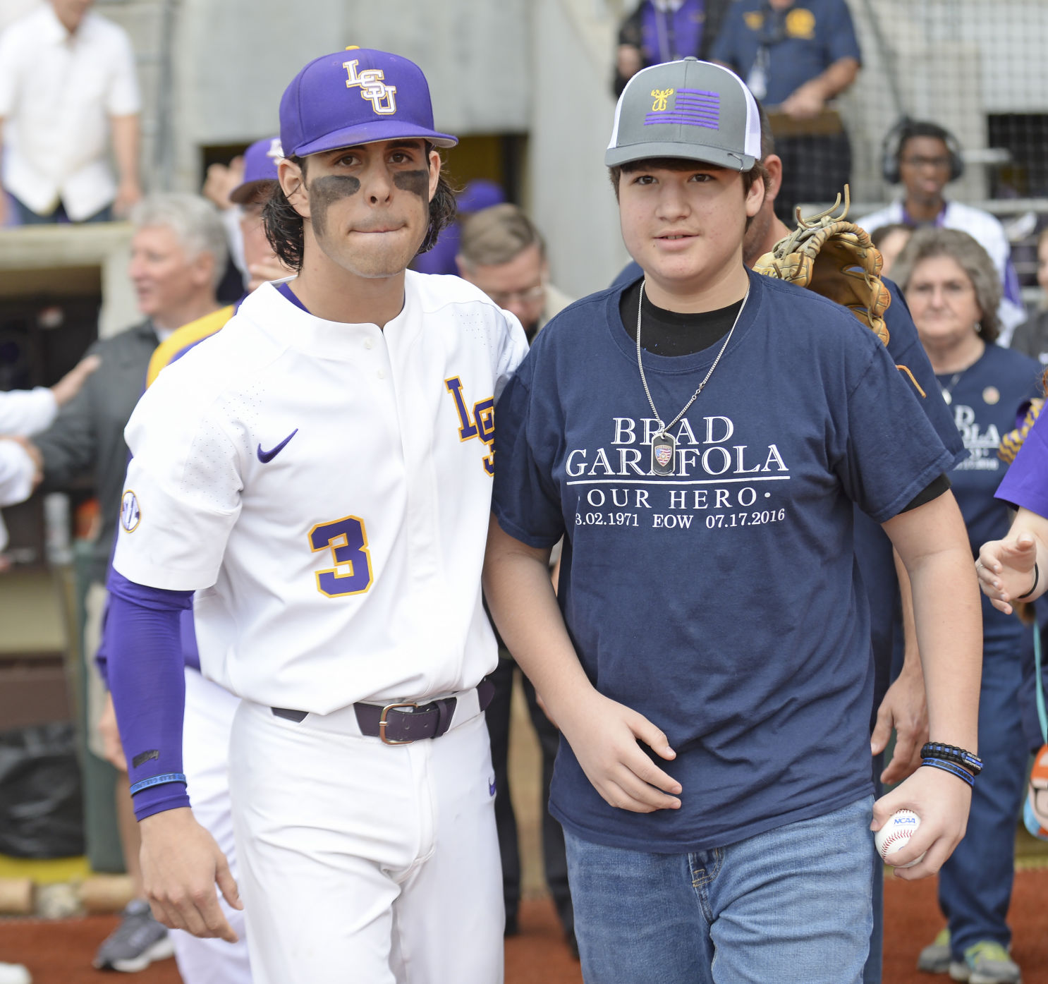 lsubaseball.021917 HS 235.JPG